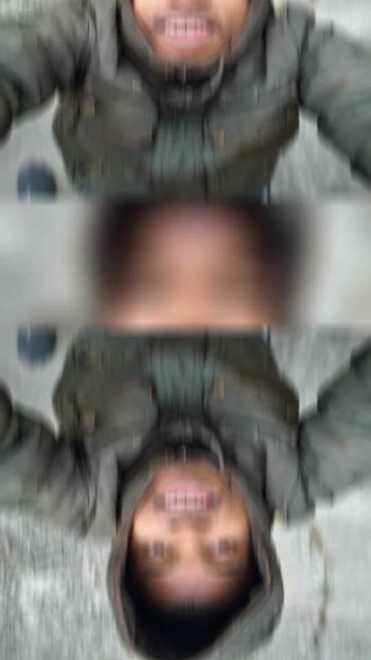 TikTok video thumbnail by seven.million1