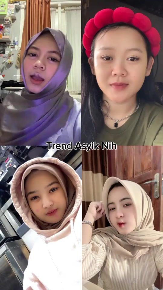 TikTok video thumbnail by mas.bur06