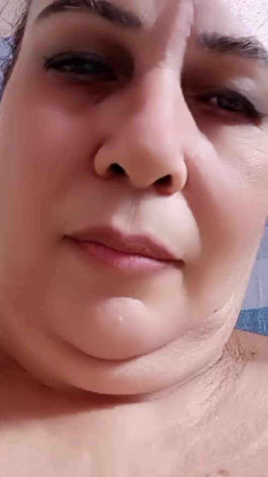 TikTok video thumbnail by mariahferreira1230