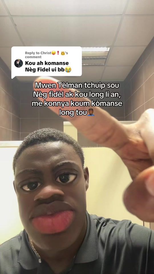 TikTok video thumbnail by snt_fr4nk