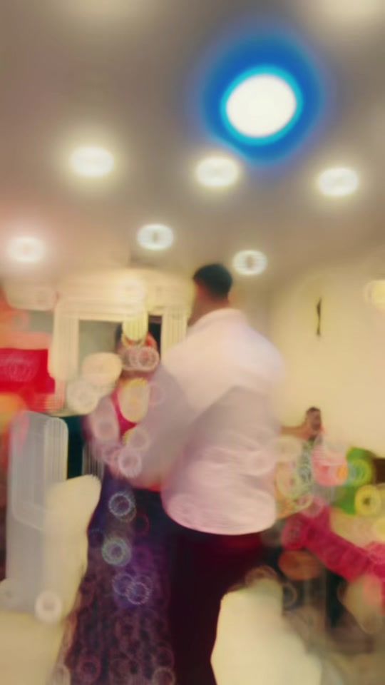 TikTok video thumbnail by ranjitkumra18