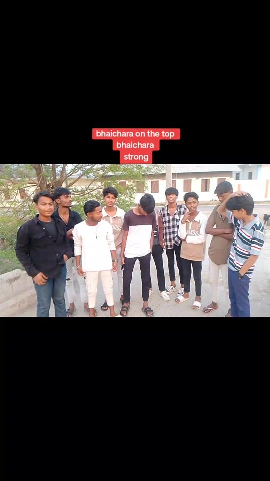 TikTok video thumbnail by david___yadav2