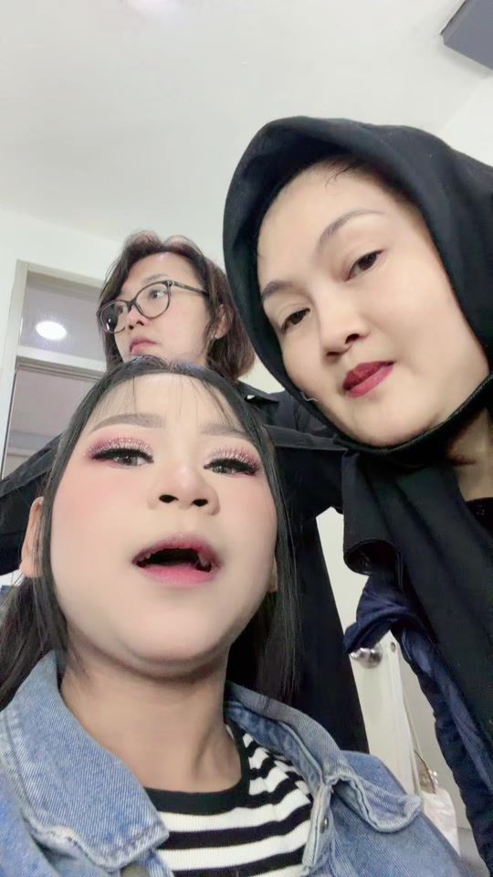 TikTok video thumbnail by da7april