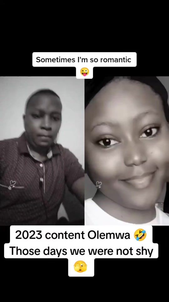 TikTok video thumbnail by mrjustovibes