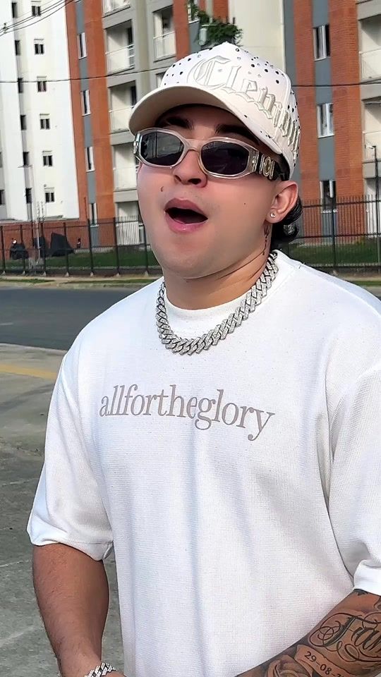 TikTok video thumbnail by alexheredia321