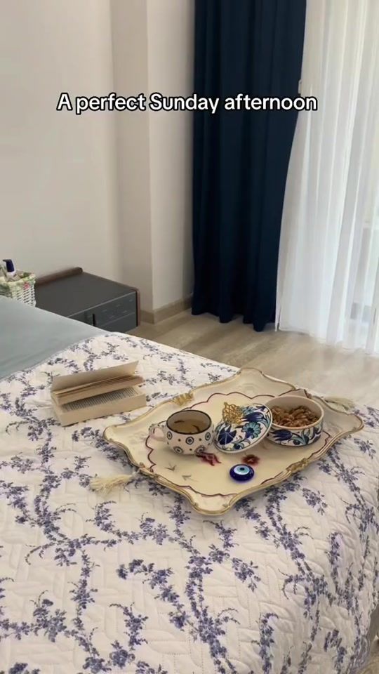 TikTok video thumbnail by narjismostofa