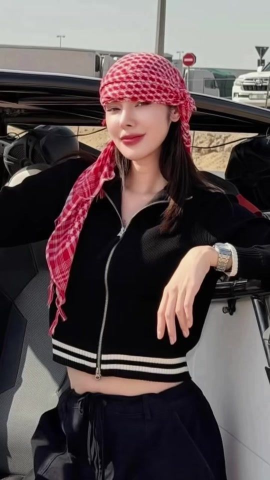 TikTok video thumbnail by yok_jittraphan
