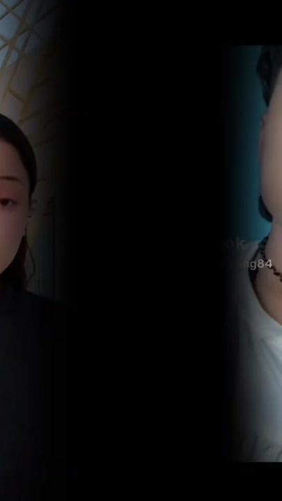 TikTok video thumbnail by kanxi.thokar
