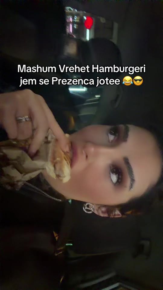 TikTok video thumbnail by erza_rudaku