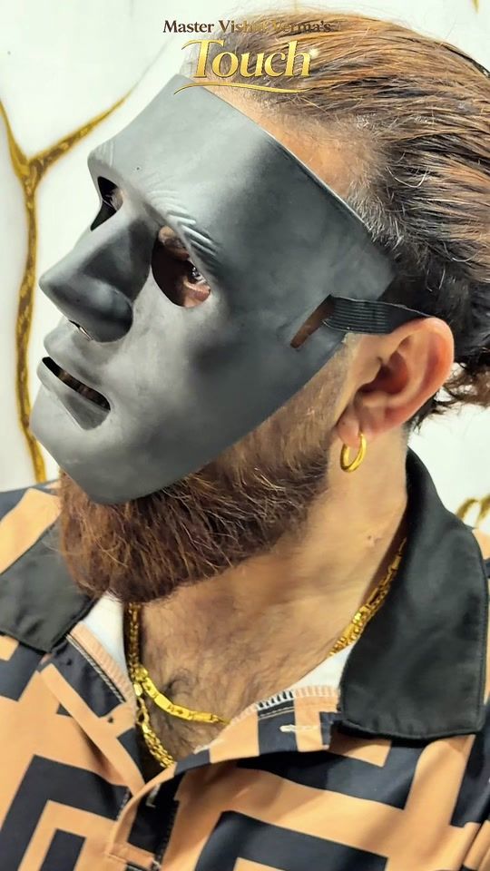 TikTok video thumbnail by oldskoolstudio.hq
