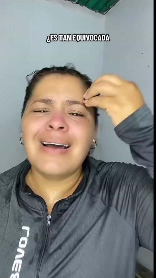 TikTok video thumbnail by katerincastillo614