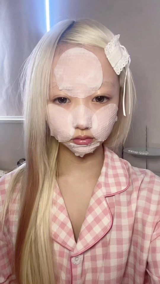 TikTok video thumbnail by 3144.tty