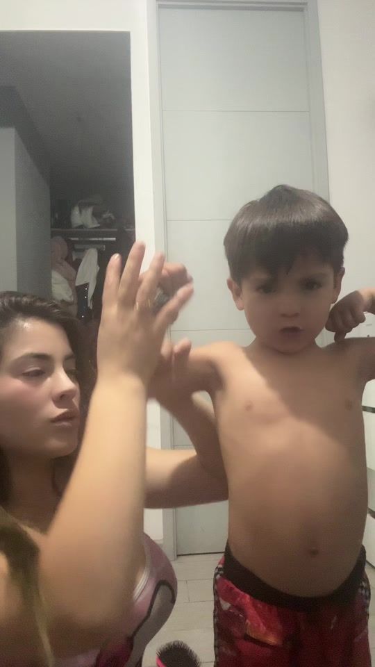 TikTok video thumbnail by bereshit.genesis
