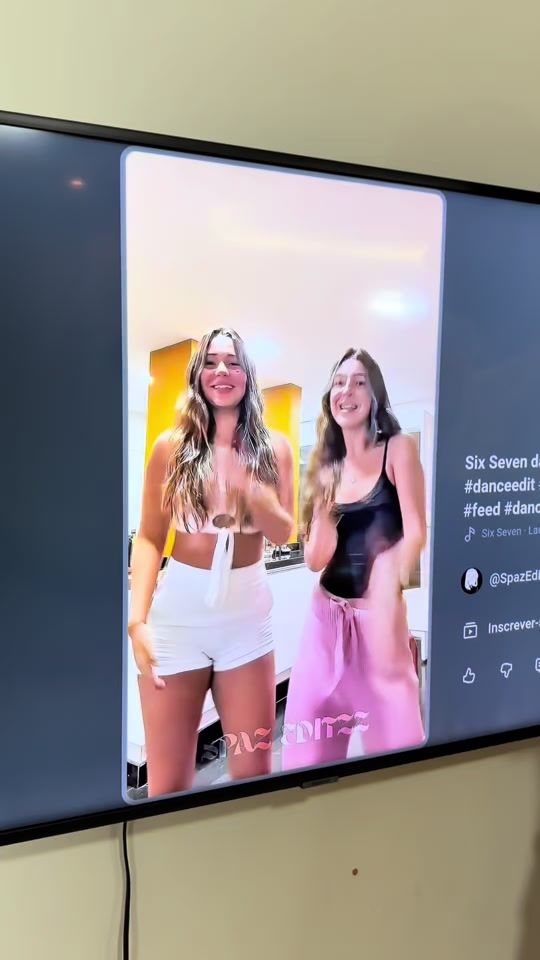 TikTok video thumbnail by thallyeleoo