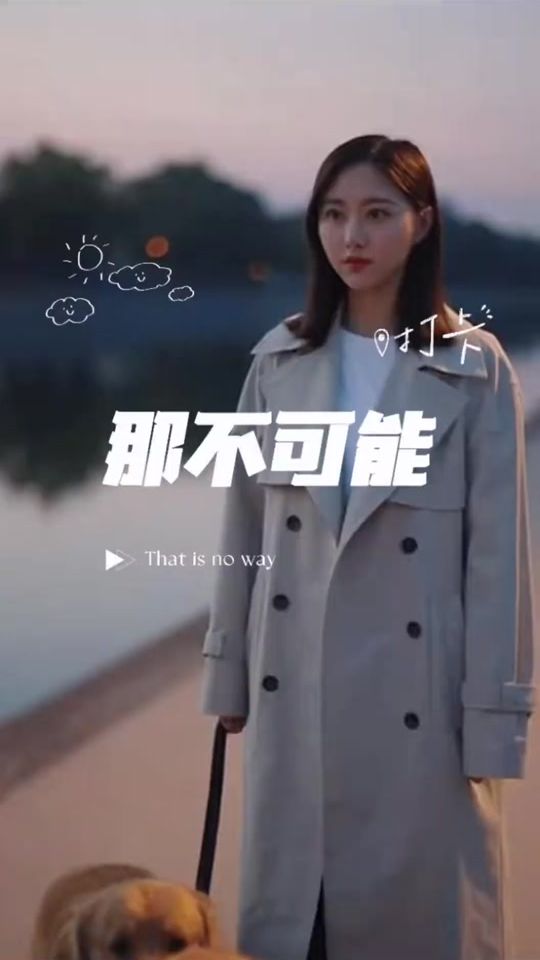 TikTok video thumbnail by lts_daybreak
