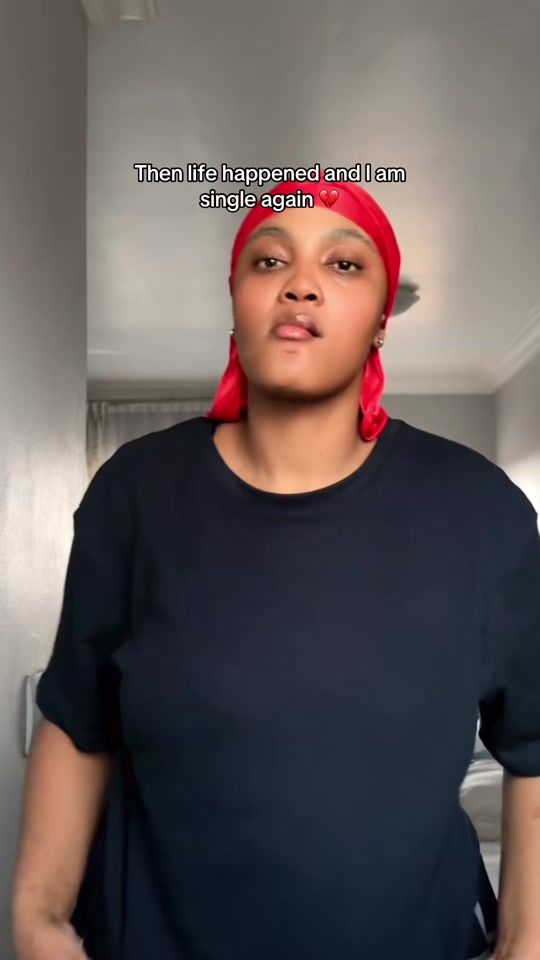 TikTok video thumbnail by sibulelentlebi