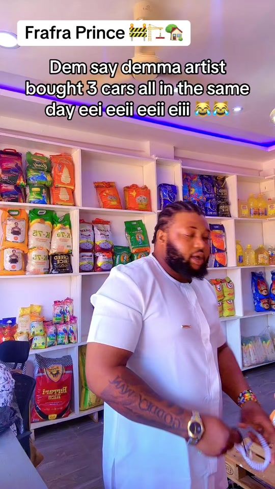 TikTok video thumbnail by goddeywan77