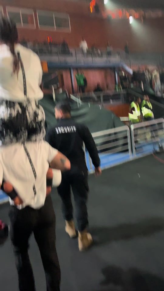 TikTok video thumbnail by coachossama