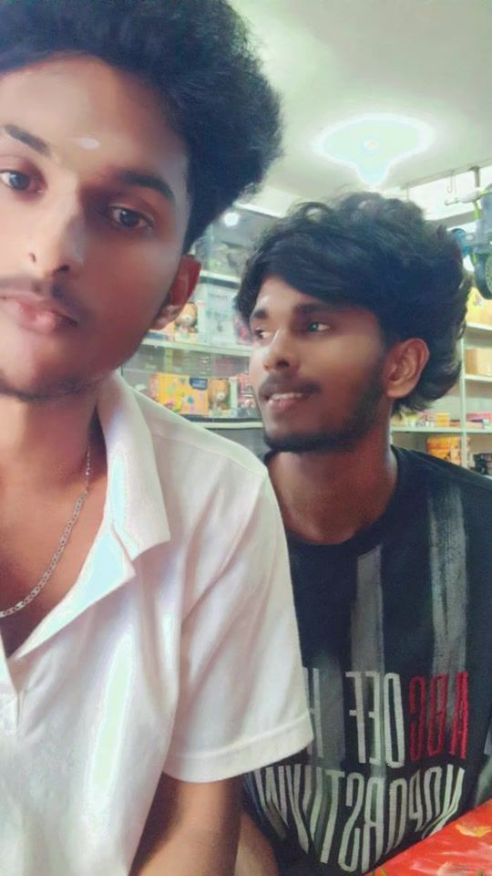 TikTok video thumbnail by mr_saran12