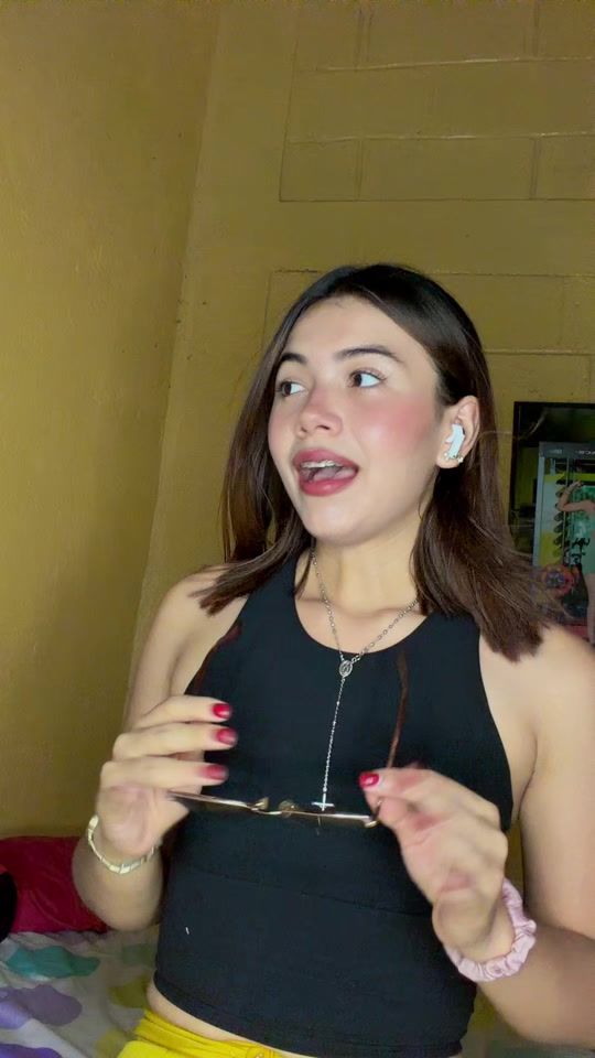 TikTok video thumbnail by aliciaemd