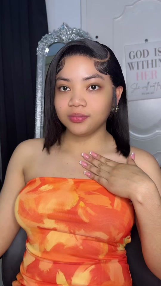 TikTok video thumbnail by blissfultouch01