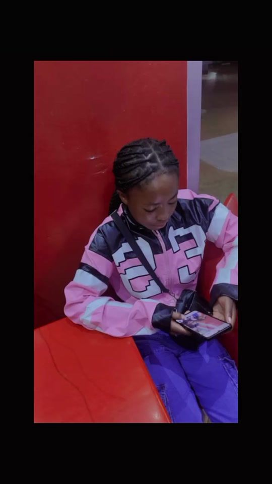 TikTok video thumbnail by nana.babe17