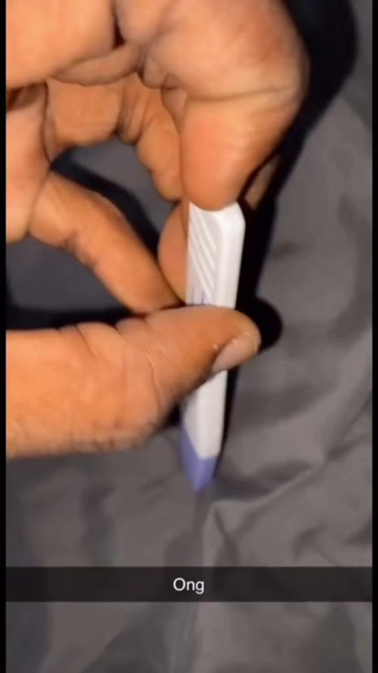 TikTok video thumbnail by andcarli