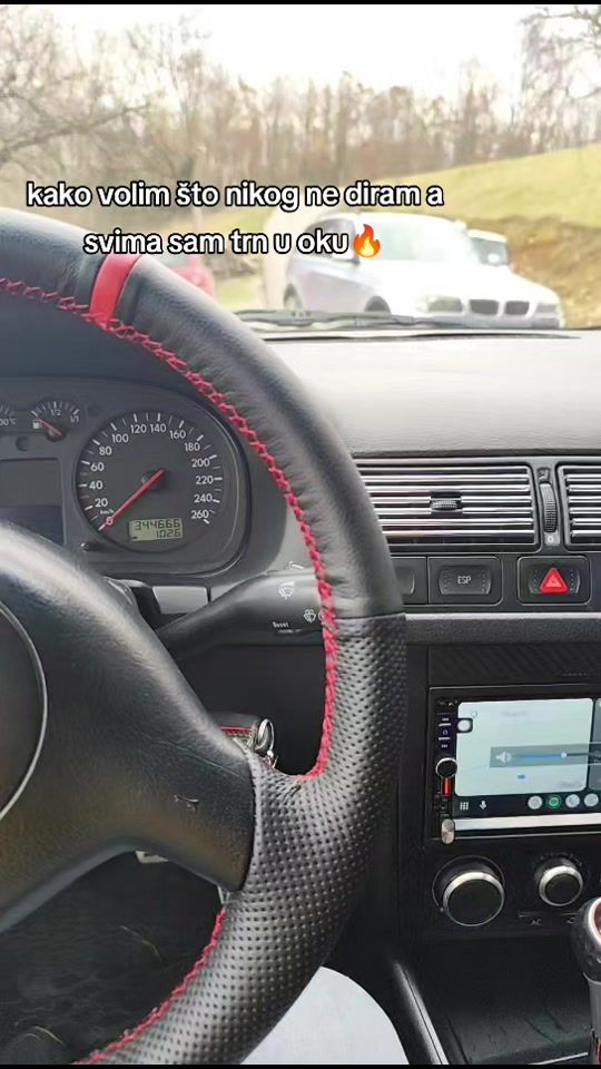 TikTok video thumbnail by damir.gojak2004