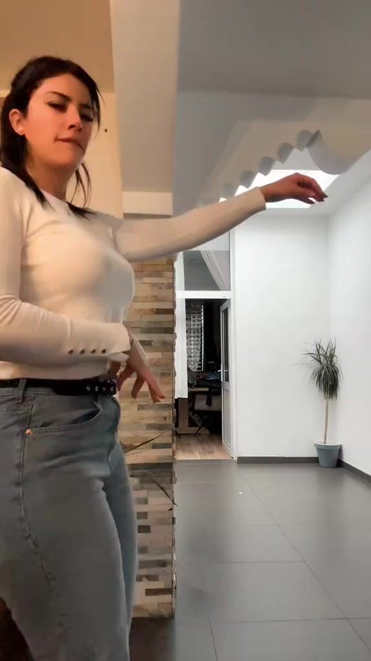 TikTok video thumbnail by n_o_u_r.bb