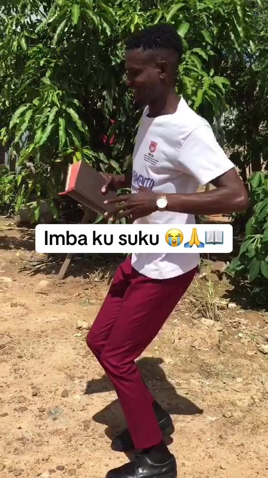 TikTok video thumbnail by valentin_0ficial