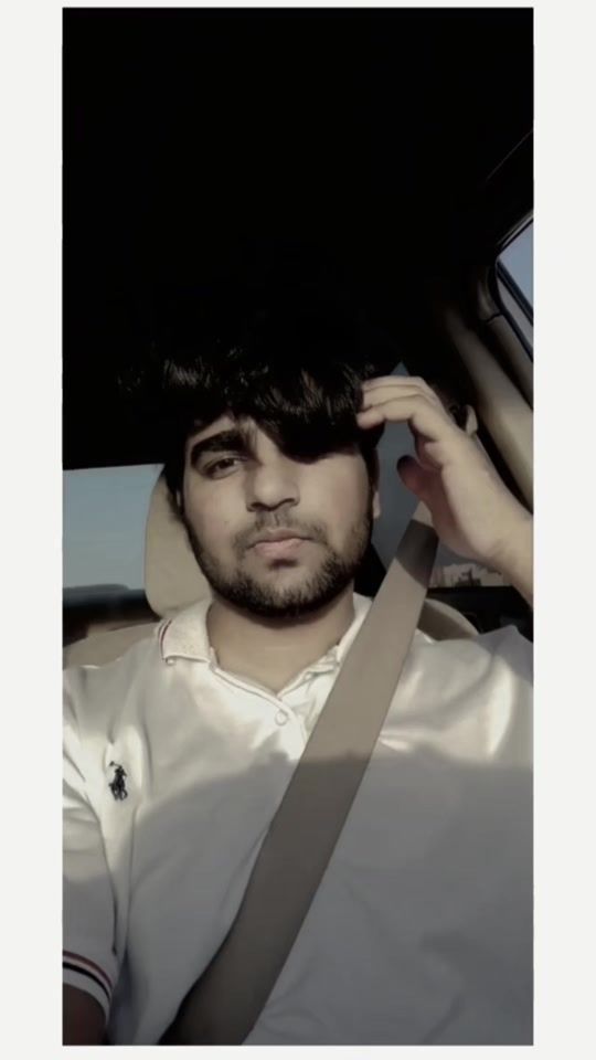 TikTok video thumbnail by someonestranger071
