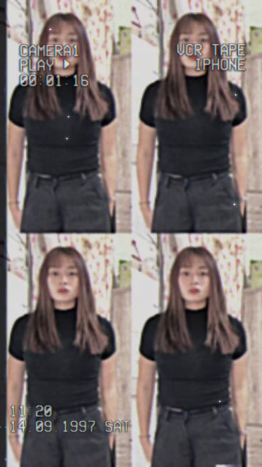TikTok video thumbnail by emmaauck