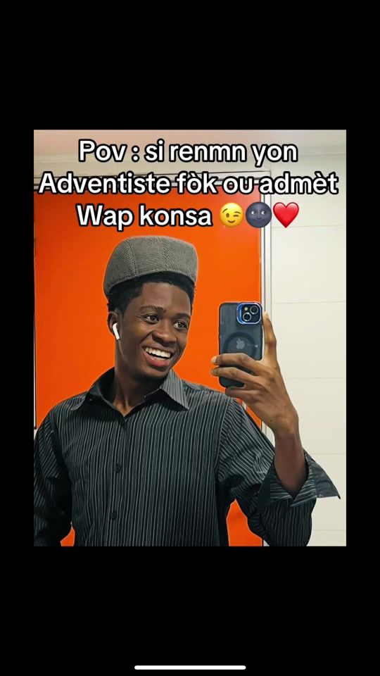 TikTok video thumbnail by joachimsalo