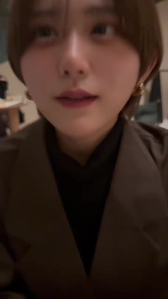 TikTok video thumbnail by m____wip