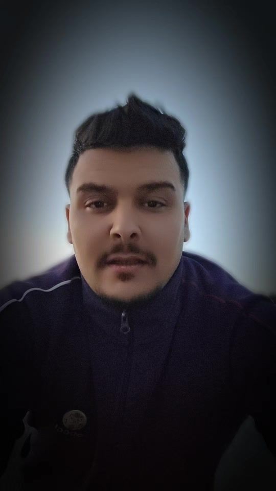 TikTok video thumbnail by noyo_l9irche