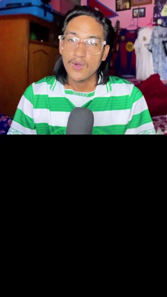 TikTok video thumbnail by nirajanshahithakuri