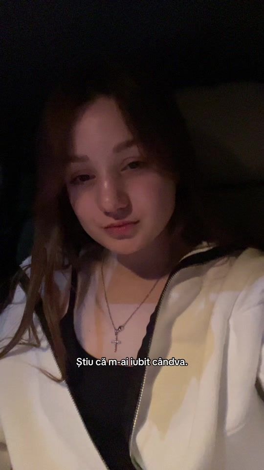 TikTok video thumbnail by awk.dumi
