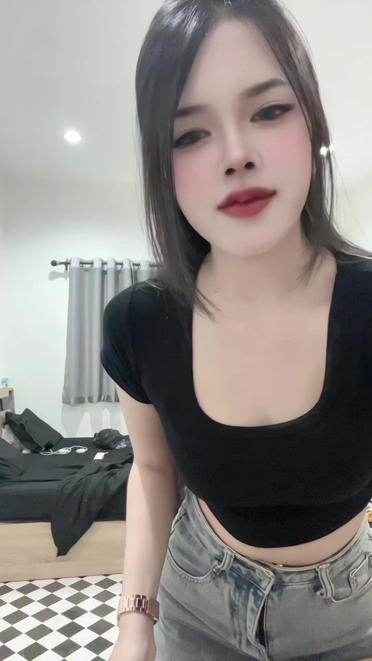 TikTok video thumbnail by vipawanee54