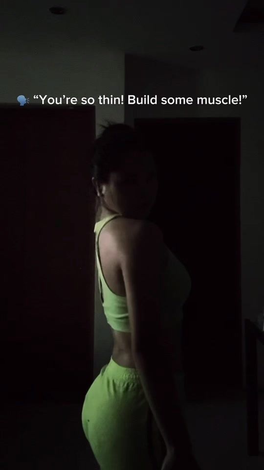 TikTok video thumbnail by roxanneventures
