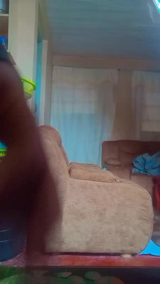 TikTok video thumbnail by ann.nyambu4