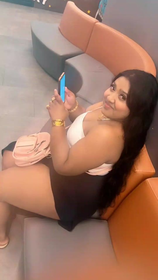 TikTok video thumbnail by venusian13