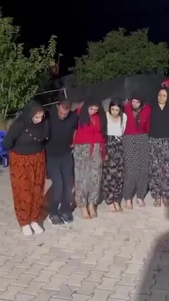 TikTok video thumbnail by _halay___