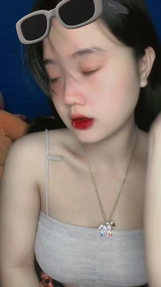TikTok video thumbnail by vimkojher2