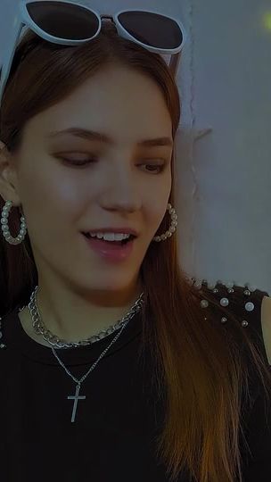 TikTok video thumbnail by lizo4cha.official