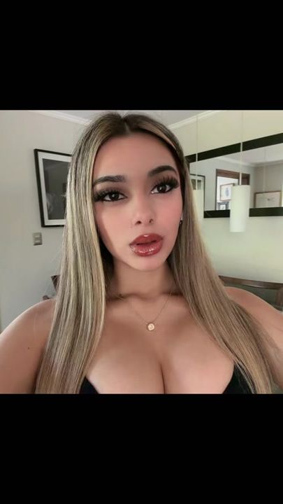 TikTok video thumbnail by 18.07.03p