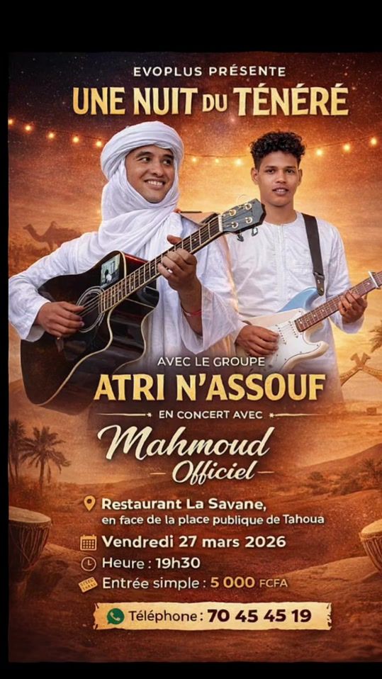TikTok video thumbnail by marwanetd