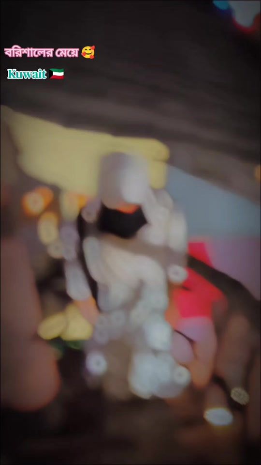 TikTok video thumbnail by maghlakonna