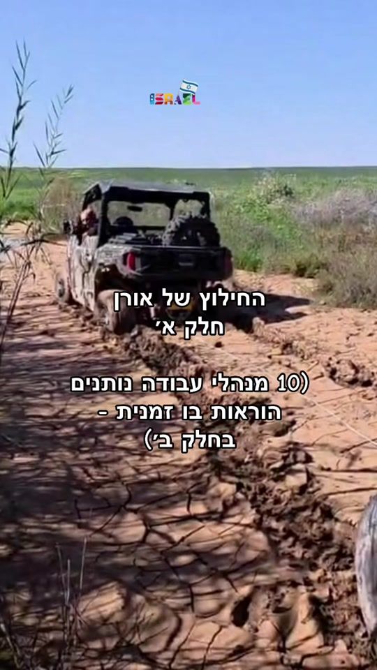 TikTok video thumbnail by atv.il