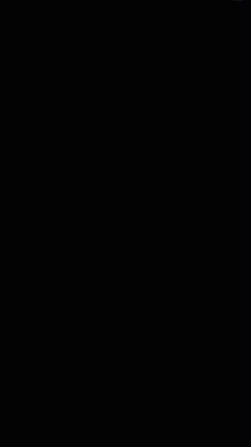 TikTok video thumbnail by brahimboumlik