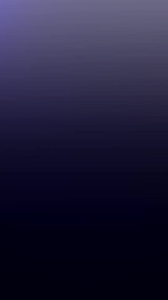 TikTok video thumbnail by whotasyaaa